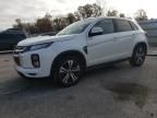 2020 Mitsubishi Outlander Sport ES