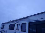 2000 Workhorse Custom Chassis Motorhome Chassis P3500