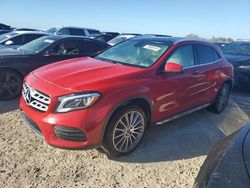 2019 Mercedes-Benz GLA 250 4matic for sale in Arcadia, FL