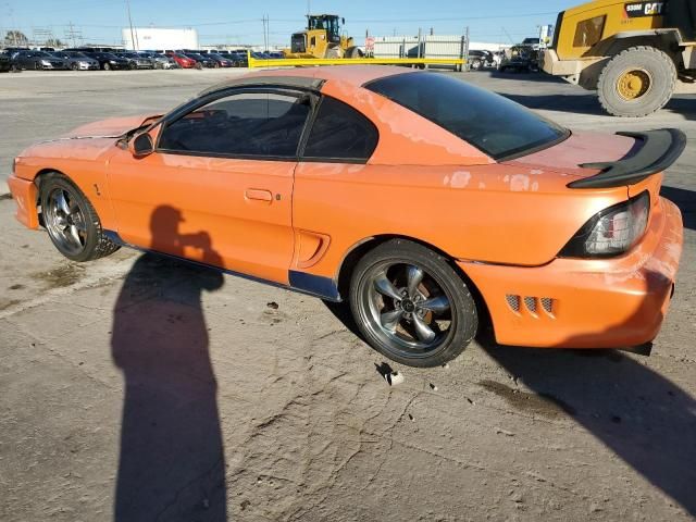 1994 Ford Mustang GT