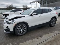 BMW salvage cars for sale: 2020 BMW X2 XDRIVE28I