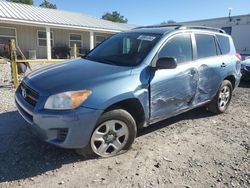 Toyota rav4 salvage cars for sale: 2012 Toyota Rav4