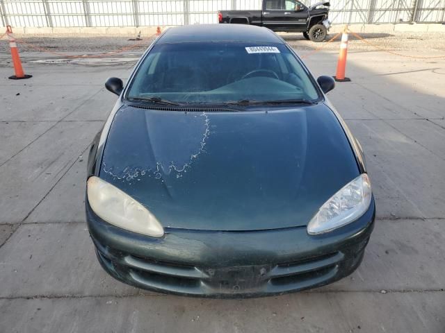 2000 Dodge Intrepid