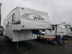 2008 Other Trailer for sale in Woodburn, OR