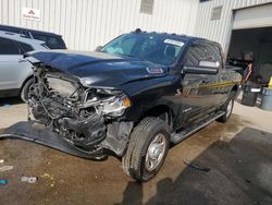 Dodge salvage cars for sale: 2020 Dodge RAM 3500 Tradesman