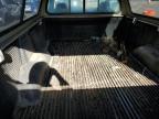 1999 Dodge Ram 1500