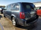 2008 Dodge Grand Caravan SXT