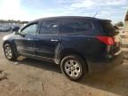 2012 Chevrolet Traverse LS