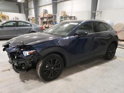 2023 Mazda CX-30 Premium for sale in Greenwood, NE