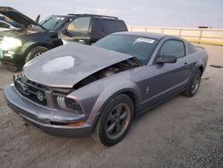 2006 Ford Mustang for sale in Wichita, KS