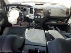 2011 Toyota Tundra Double Cab SR5