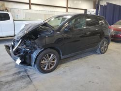 Salvage cars for sale from Copart Byron, GA: 2014 Hyundai Tucson GLS