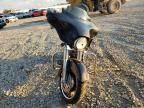 2013 Harley-Davidson Flhx Street Glide