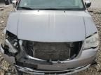 2013 Chrysler Town & Country Touring L