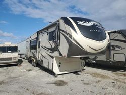 2019 Gplb Solitude for sale in Apopka, FL