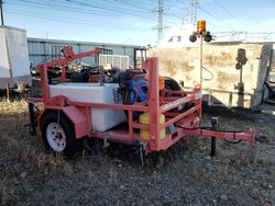 2013 Other 2013 'OTHER Heavy EQUIPMENT' Other en venta en Elgin, IL