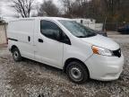 2021 Nissan NV200 2.5S