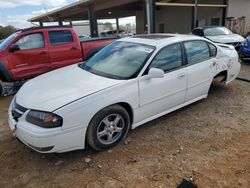 2005 Chevrolet Impala LS for sale in Tanner, AL