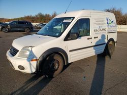 2013 Ford Transit Connect XLT for sale in Brookhaven, NY