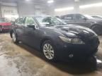 2013 Lexus ES 300H