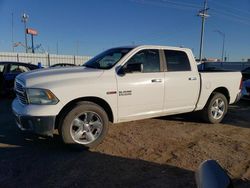 2016 Dodge RAM 1500 SLT for sale in Greenwood, NE