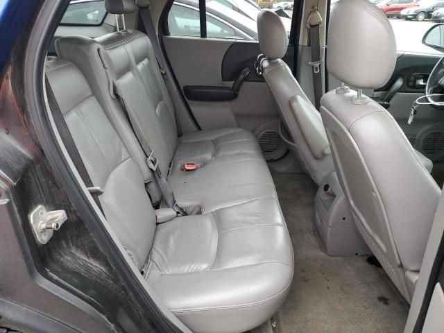 2005 Saturn Vue