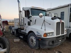 2004 Kenworth Construction T600 for sale in Rapid City, SD