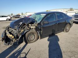 Volkswagen Jetta salvage cars for sale: 2014 Volkswagen Jetta Base