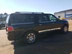 2007 Lincoln Navigator L