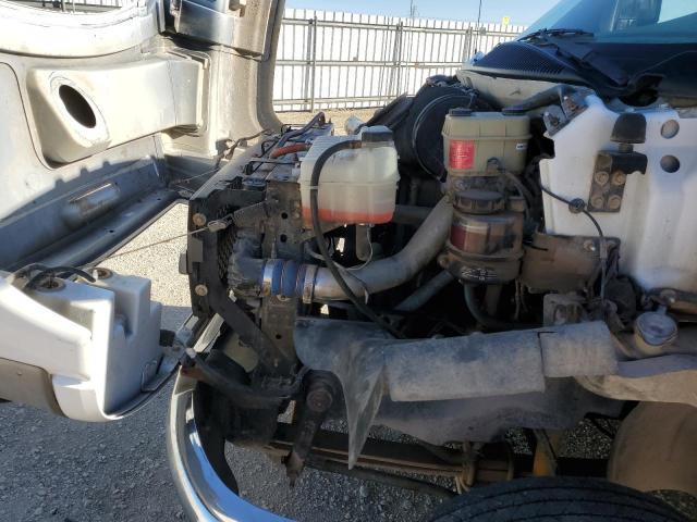 2006 Chevrolet C4500 C4C042