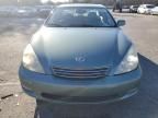 2003 Lexus ES 300