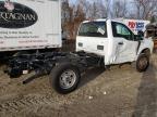 2023 Ford F350 Super Duty