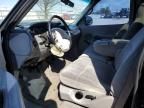 1998 Ford F150
