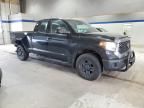 2018 Toyota Tundra Double Cab SR