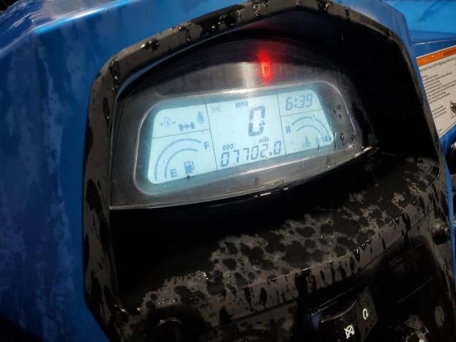 2020 Other Motorcycle Other