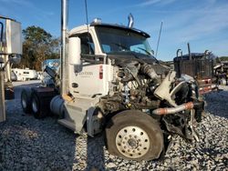 Kenworth Construction t880 salvage cars for sale: 2024 Kenworth Construction T880