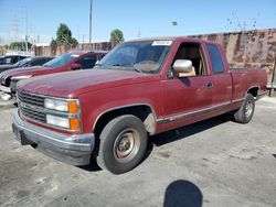 1990 Chevrolet GMT-400 C1500 for sale in Wilmington, CA