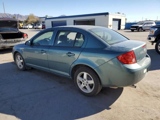 2010 Chevrolet Cobalt 2LT