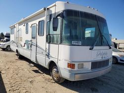 Ford f550 salvage cars for sale: 2000 Ford F550 Super Duty Stripped Chassis