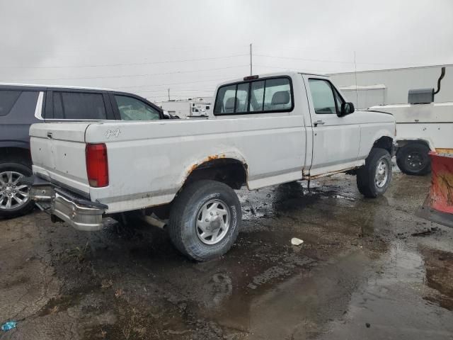 1999 GMC New Sierra K1500