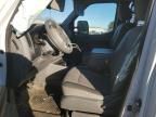 2018 Nissan NV 2500 S