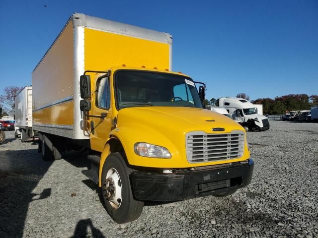 2019 Freightliner M2 106 Medium Duty