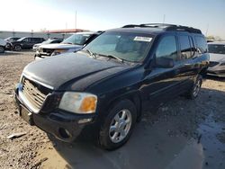 2003 GMC Envoy XL for sale in Cahokia Heights, IL