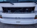 2000 Workhorse Custom Chassis Motorhome Chassis P3500