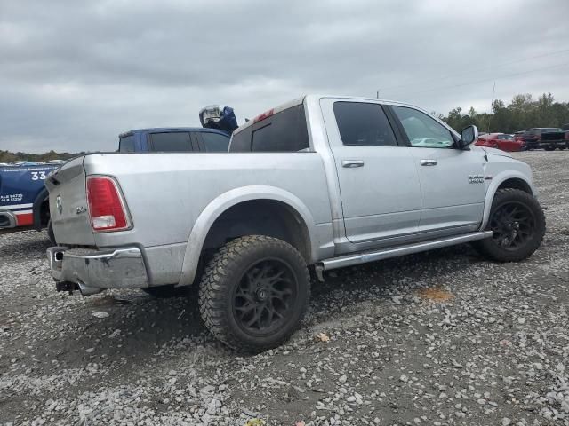 2014 Dodge 1500 Laramie