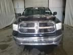 2013 Dodge RAM 1500 SLT