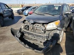 2008 Scion XD en venta en Van Nuys, CA