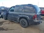 2006 Chevrolet Trailblazer LS