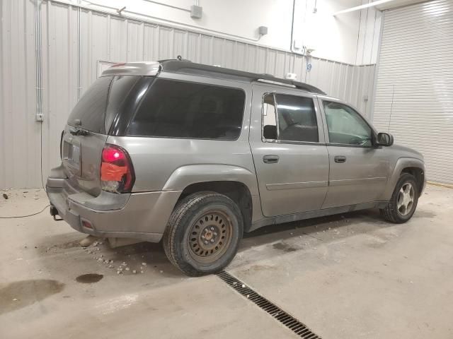 2006 Chevrolet Trailblazer EXT LS