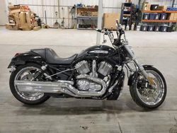 2004 Harley-Davidson Vrscb en venta en Avon, MN